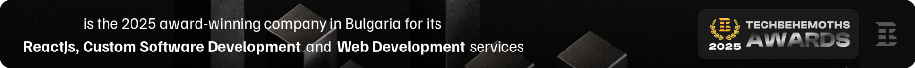 wollow-soft - Изработка на софтуер banner image