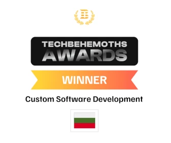 Wollow - Изработка на софтуер banner image